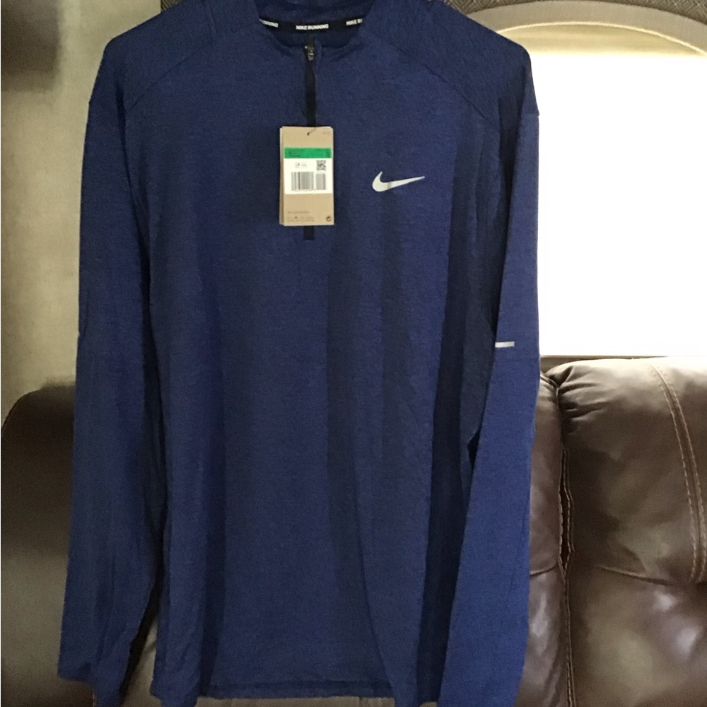 Nike xl